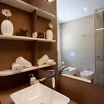 Apartamento Modena Maris-heated Pool-grill-relax-jacuzzi
