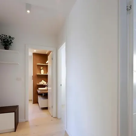 Apartman Modena Maris-heated Pool-grill-relax-jacuzzi Abbázia