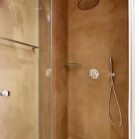 Apartament Modena Maris-heated Pool-grill-relax-jacuzzi *