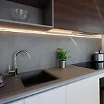公寓 Modena Maris-heated Pool-grill-relax-jacuzzi *