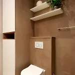 Modena Maris-heated Pool-grill-relax-jacuzzi 오파티아