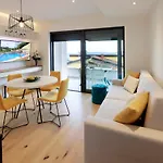 Modena Maris-heated Pool-grill-relax-jacuzzi * 오파티아