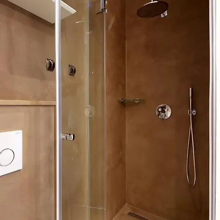 Apartamento Modena Maris-heated Pool-grill-relax-jacuzzi