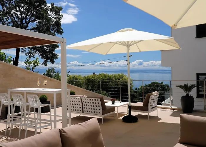 Διαμέρισμα Modena Maris-heated Pool-grill-relax-jacuzzi *