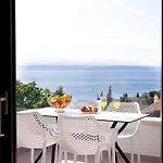 Modena Maris-heated Pool-grill-relax-jacuzzi Apartmán *