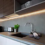 Modena Maris-heated Pool-grill-relax-jacuzzi Apartmán *
