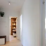 Apartmán Modena Maris-heated Pool-grill-relax-jacuzzi Opatija