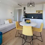 Modena Maris-heated Pool-grill-relax-jacuzzi Apartmán *