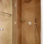 Apartmán Modena Maris-heated Pool-grill-relax-jacuzzi *